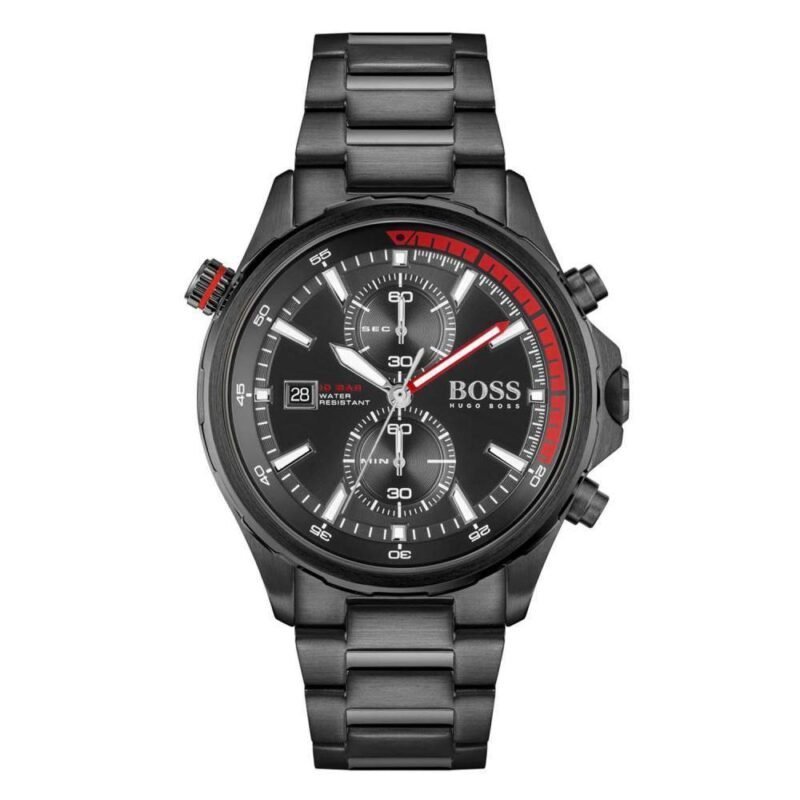 hugo-boss-admiral-1513825-2.jpg