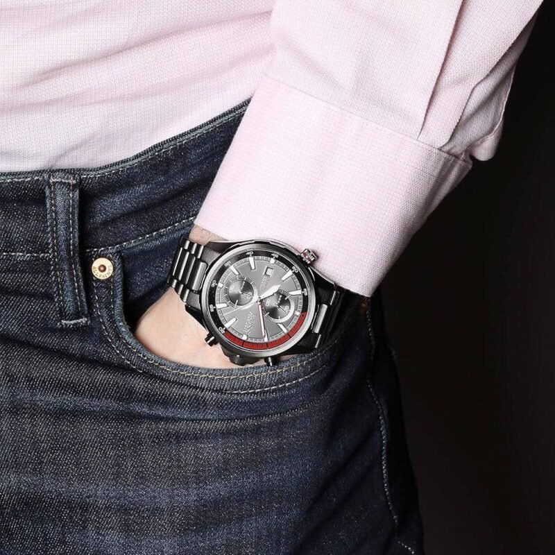 hugo-boss-admiral-1513825-5.jpg