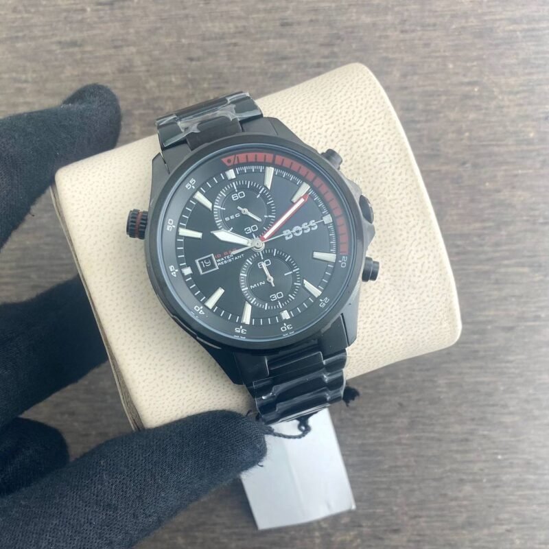 hugo-boss-admiral-1513825.jpg