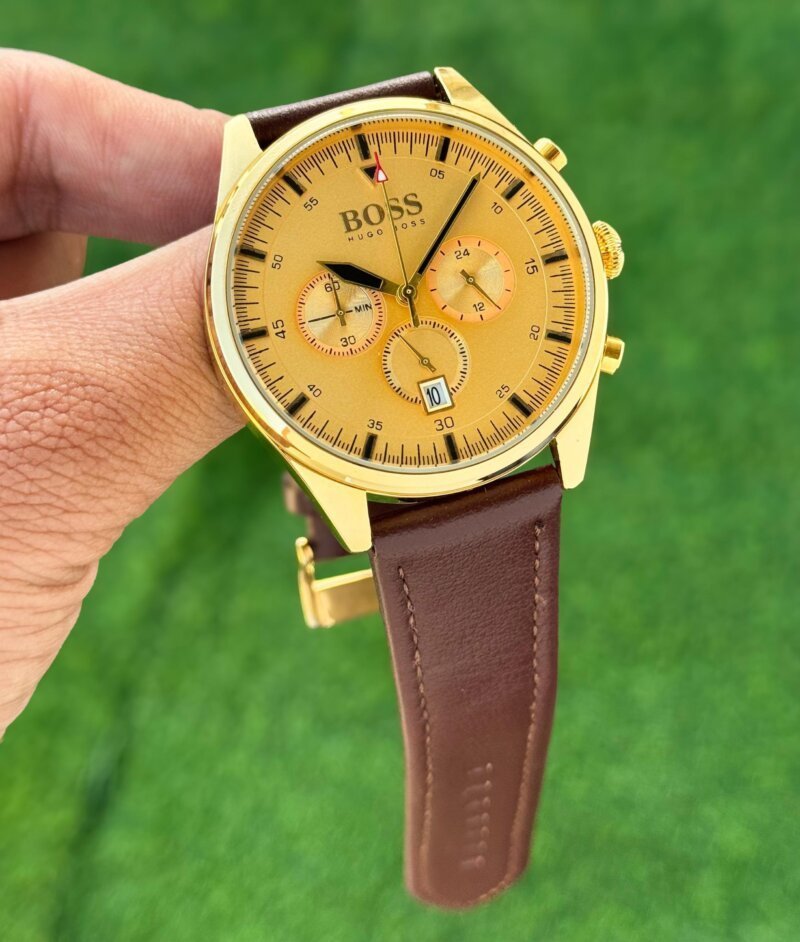 hugo-boss-brown-1.jpg