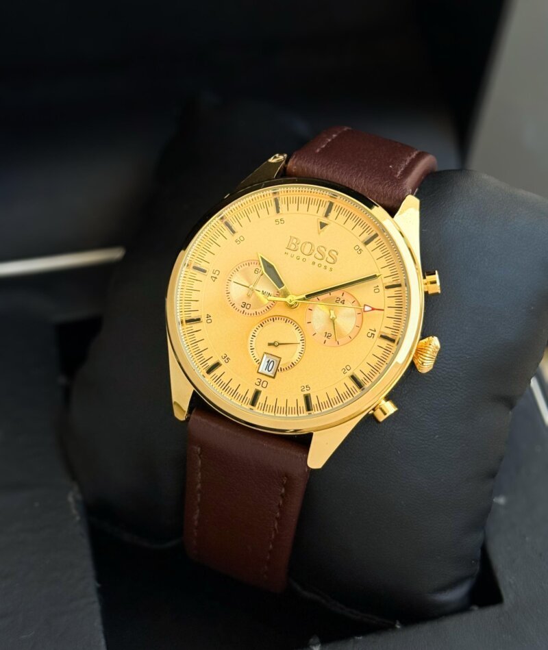 hugo-boss-brown-2.jpg