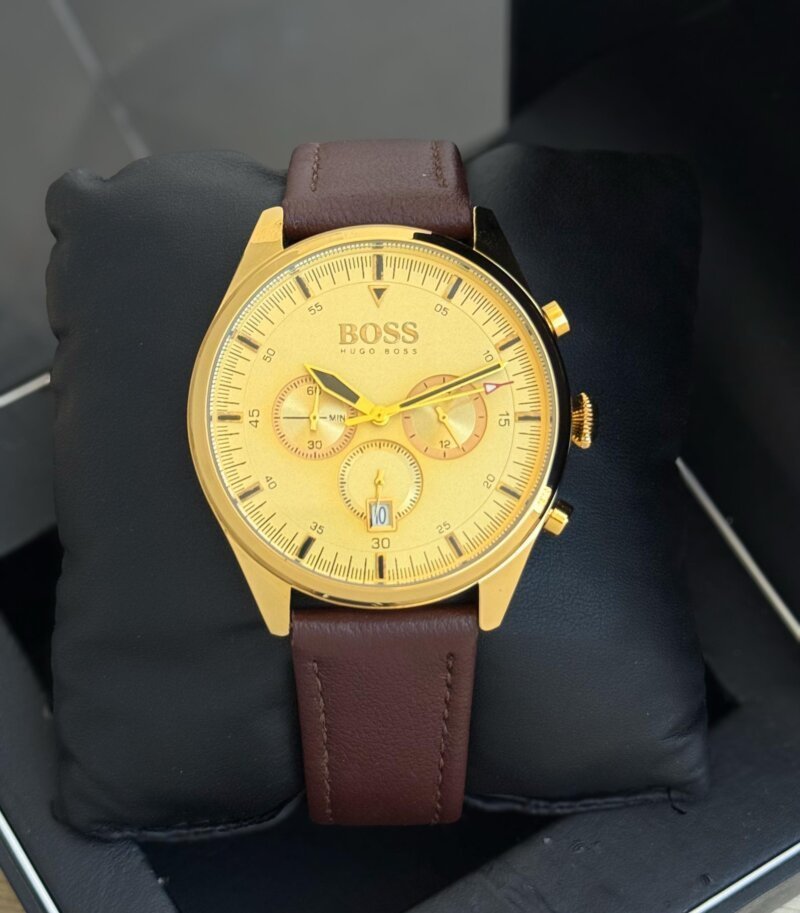 hugo-boss-brown-3.jpg