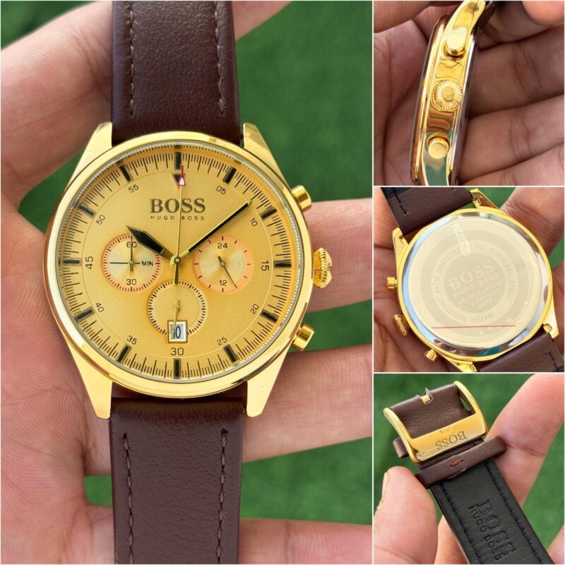 hugo-boss-brown-4.jpg