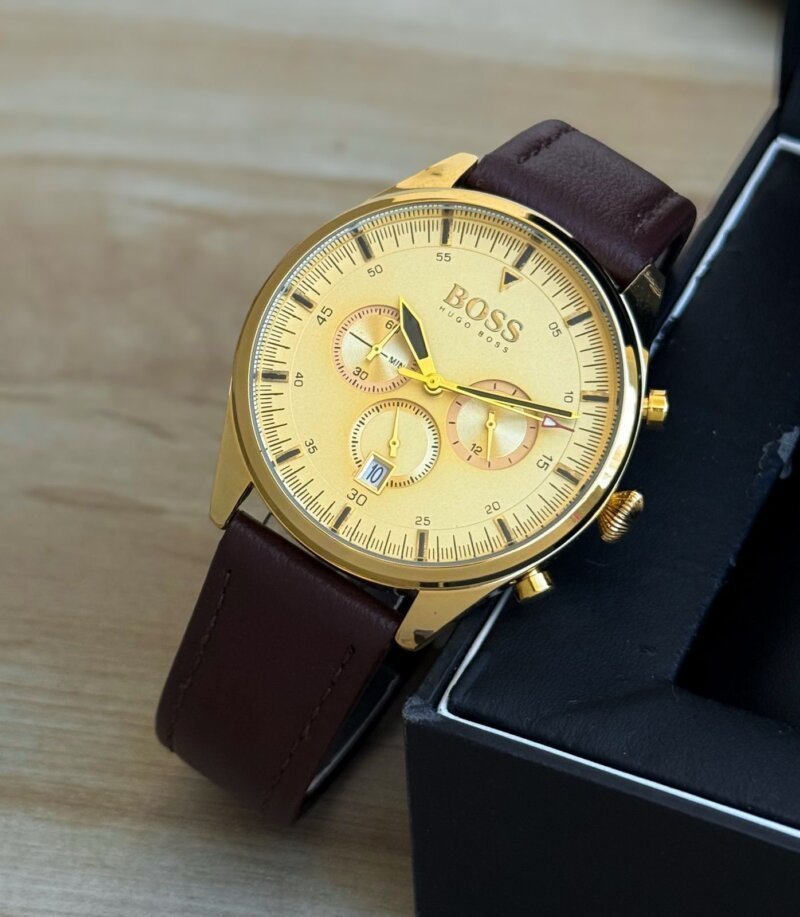 hugo-boss-brown.jpg