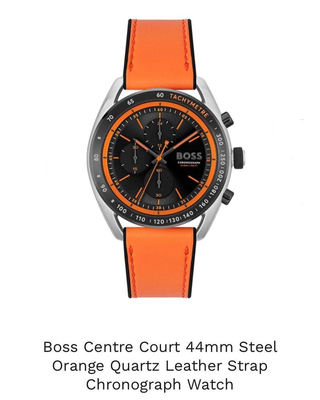 hugo-boss-centre-court-orange-1.jpg