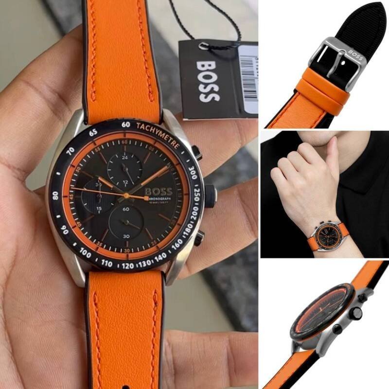 hugo-boss-centre-court-orange-2.jpg