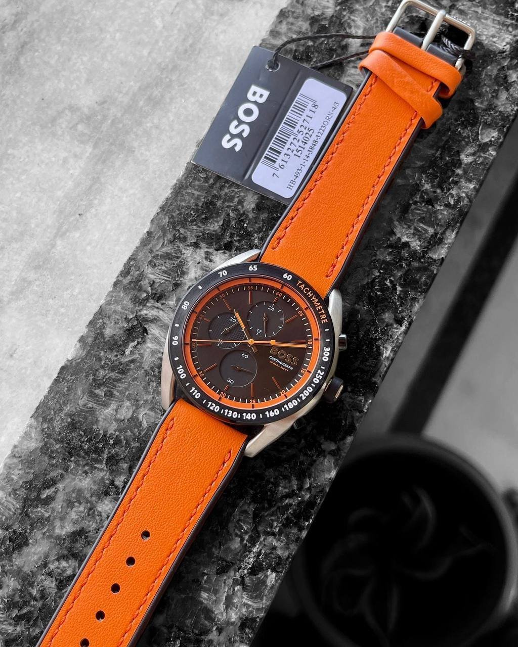 hugo-boss-centre-court-orange.jpg