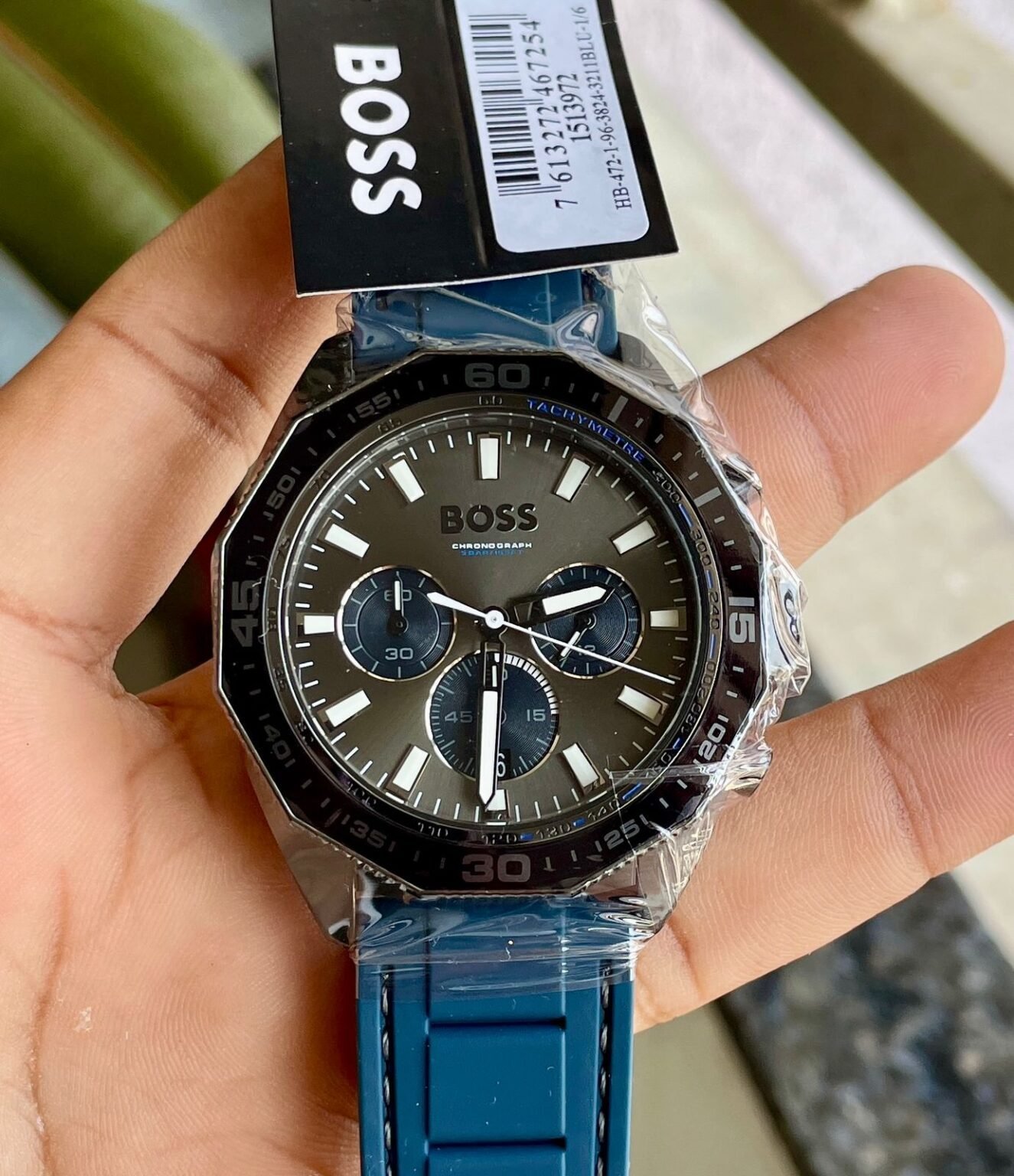 hugo-boss-energy-1513972-1.jpg