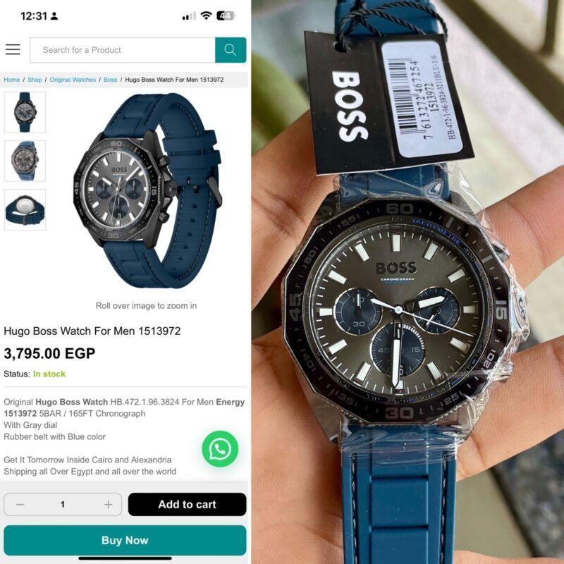 hugo-boss-energy-1513972-2.jpg
