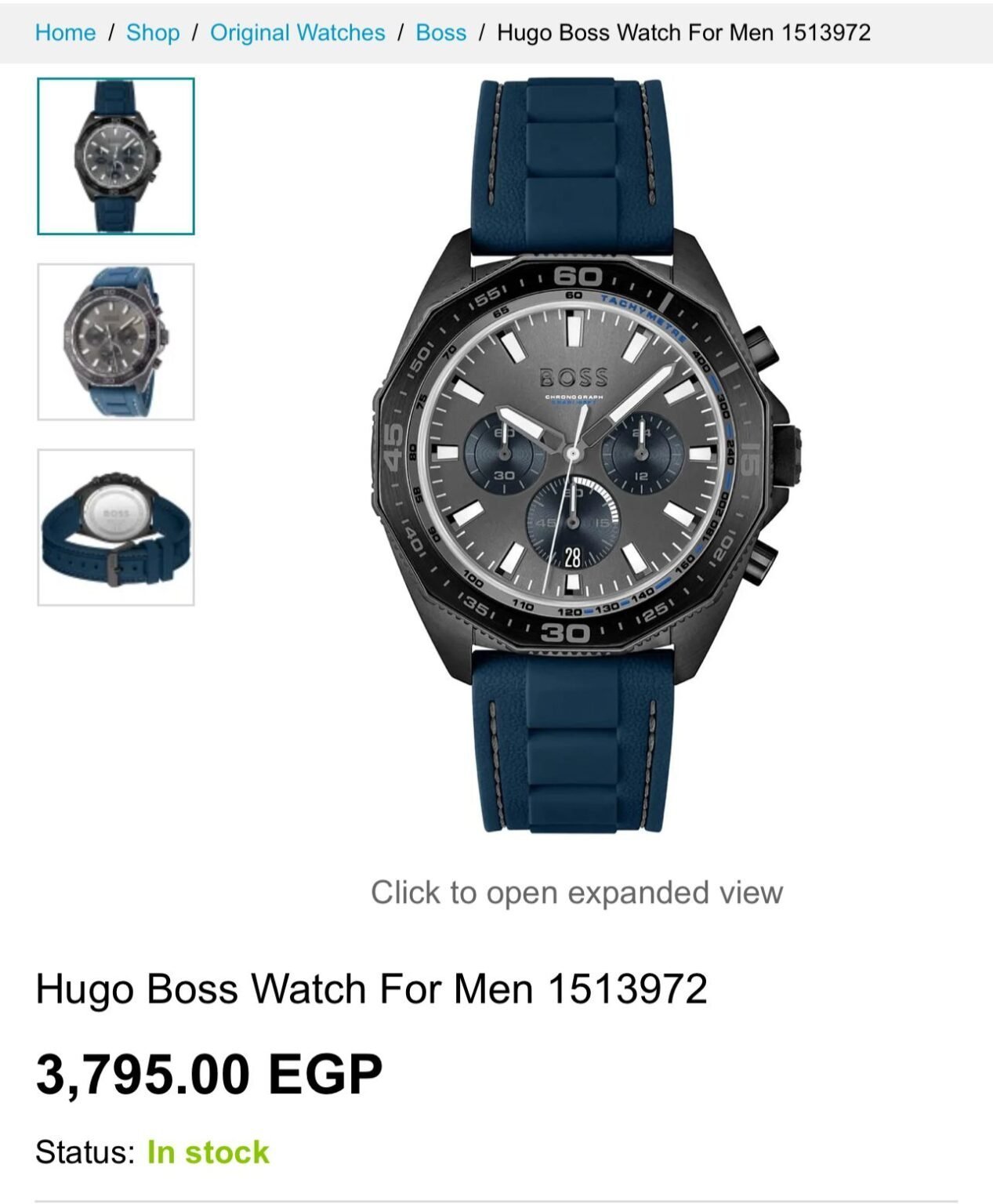 hugo-boss-energy-1513972-3.jpg