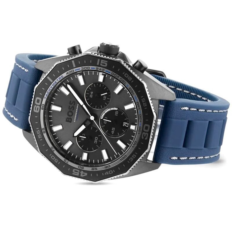 hugo-boss-energy-1513972-4.jpg