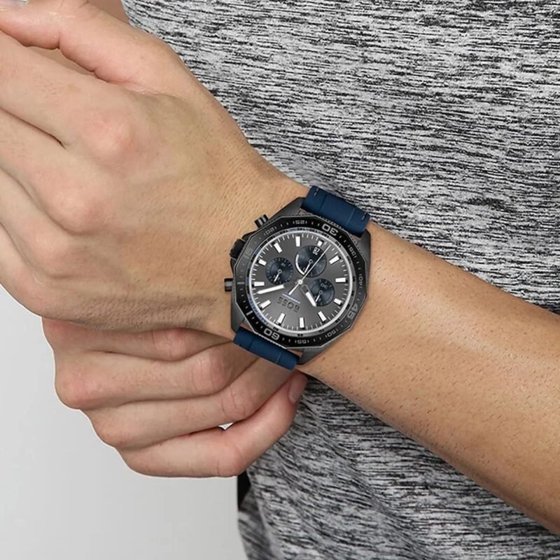 hugo-boss-energy-1513972-5.jpg
