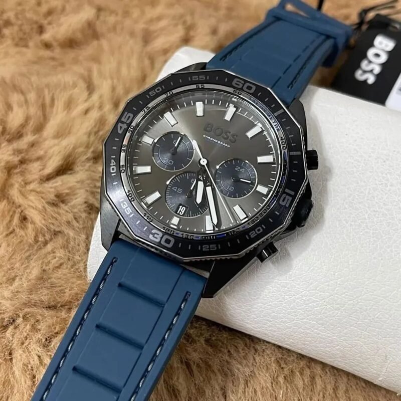 hugo-boss-energy-1513972.jpg