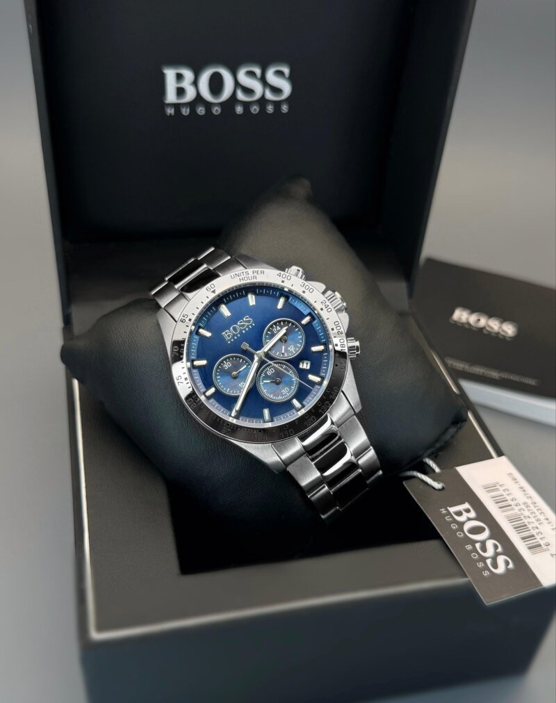hugo-boss-hb-7a-dial-blue-1.jpg