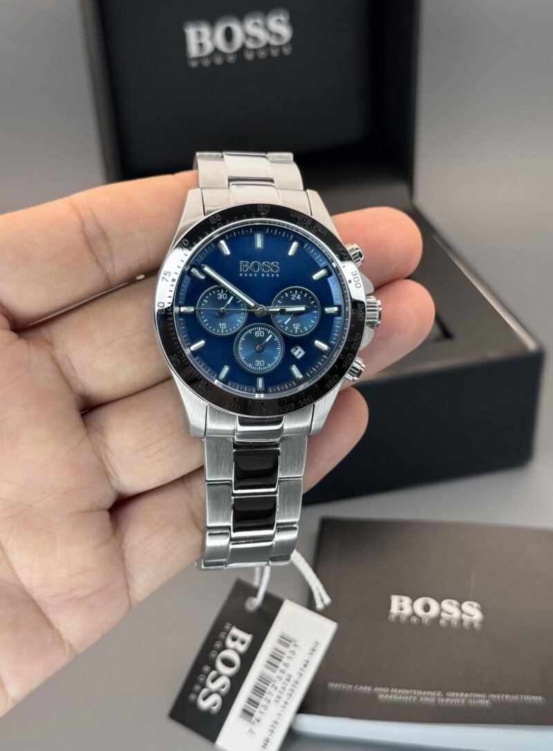 hugo-boss-hb-7a-dial-blue.jpg
