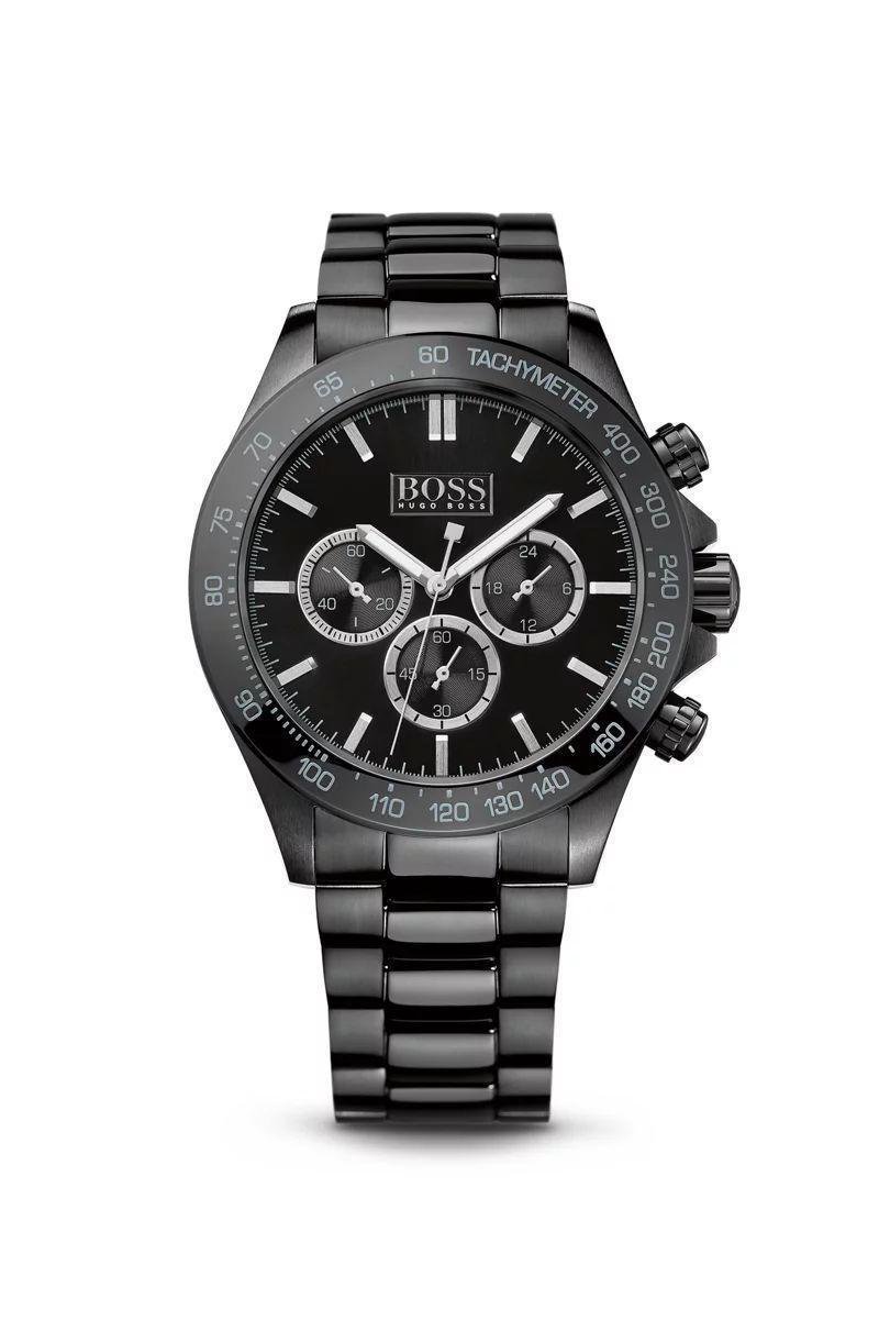 hugo-boss-hb1512961-7aa-premium-1.jpg