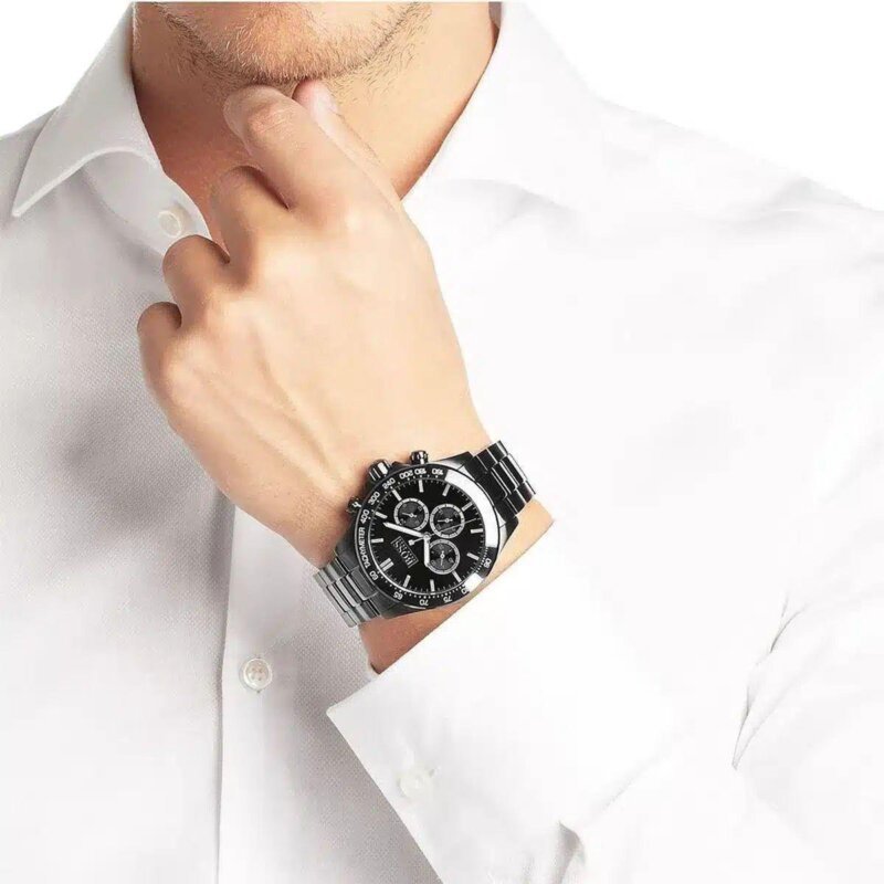 hugo-boss-hb1512961-7aa-premium-2.jpg