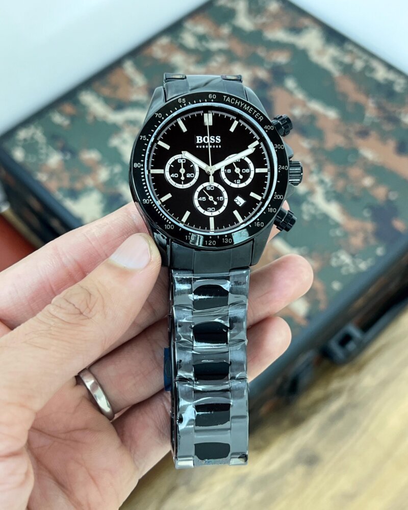hugo-boss-hb1512961-7aa-premium-3.jpg