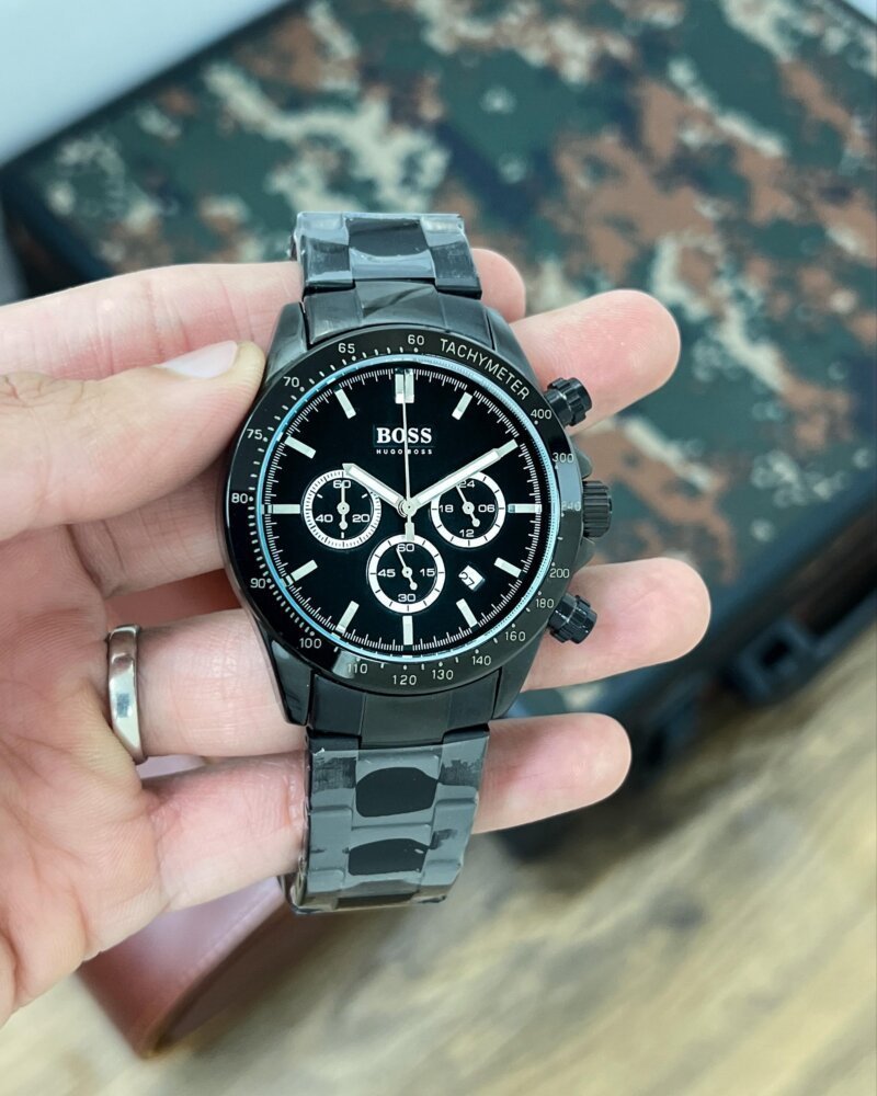 hugo-boss-hb1512961-7aa-premium.jpg