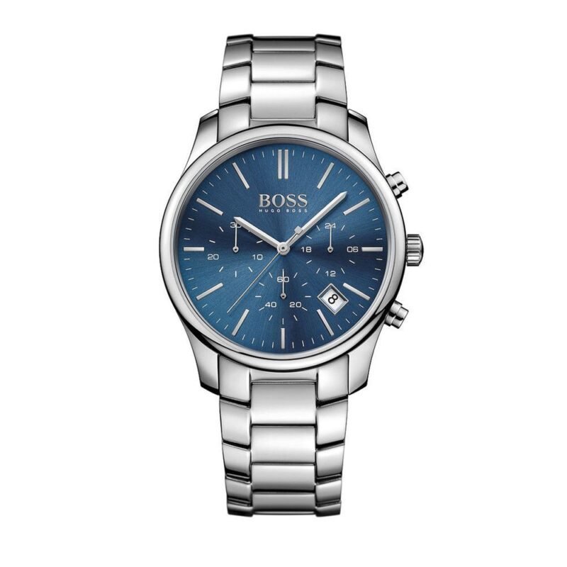 hugo-boss-time-one-1513434-1.jpg