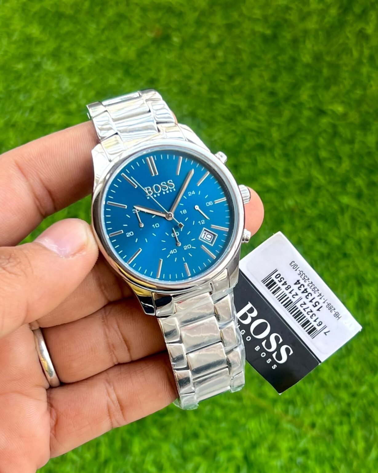 hugo-boss-time-one-1513434-2.jpg