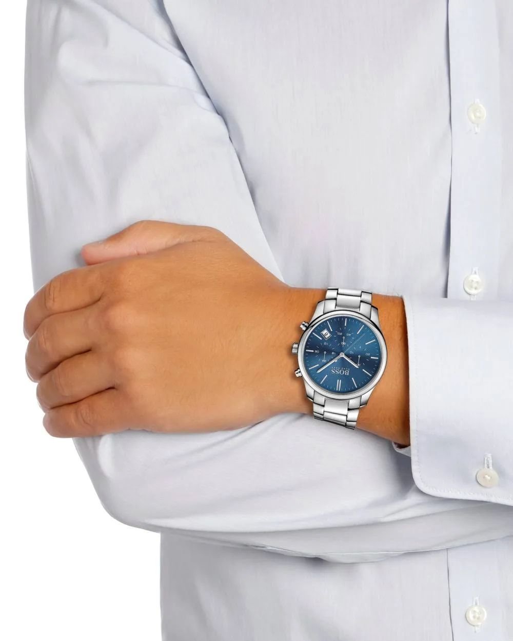 hugo-boss-time-one-1513434-3.jpg