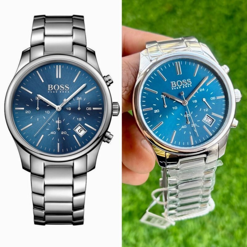 hugo-boss-time-one-1513434.jpg