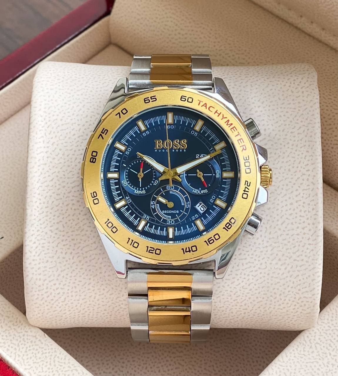 hugo-boss-vintage.jpg
