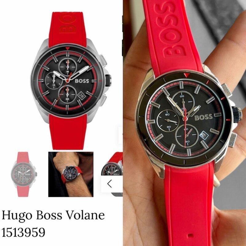 hugo-boss-volane-chronograph-2.jpeg