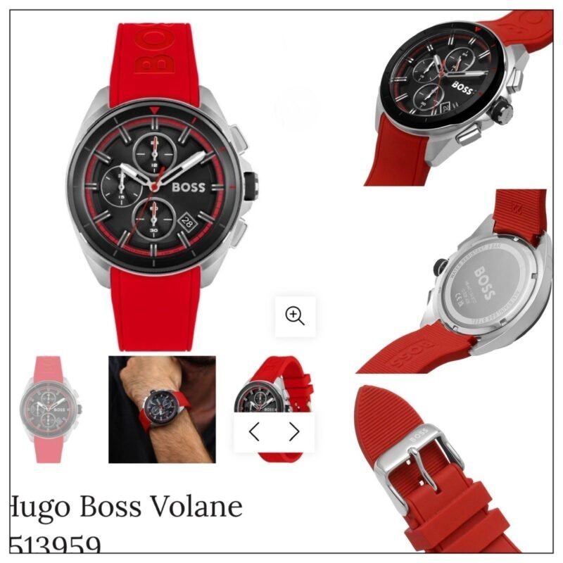hugo-boss-volane-chronograph-3.jpeg