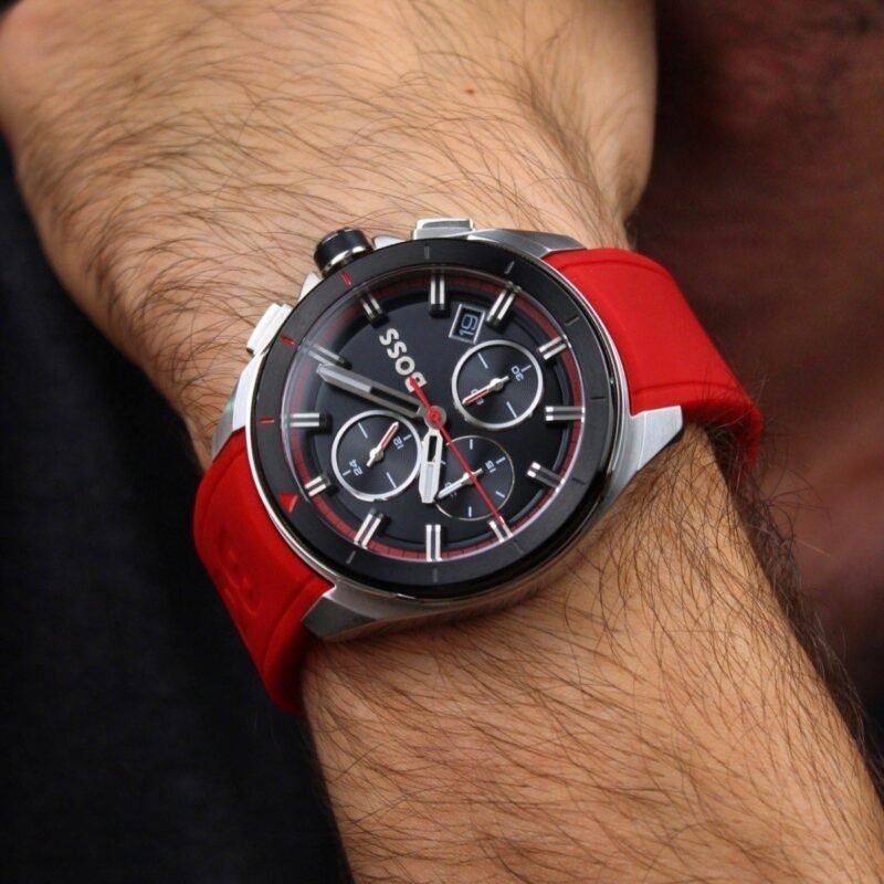 hugo-boss-volane-chronograph.jpeg