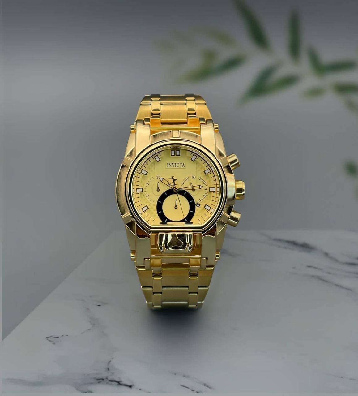 invicta-reserve-bolt-zeus-magnum-1.jpg