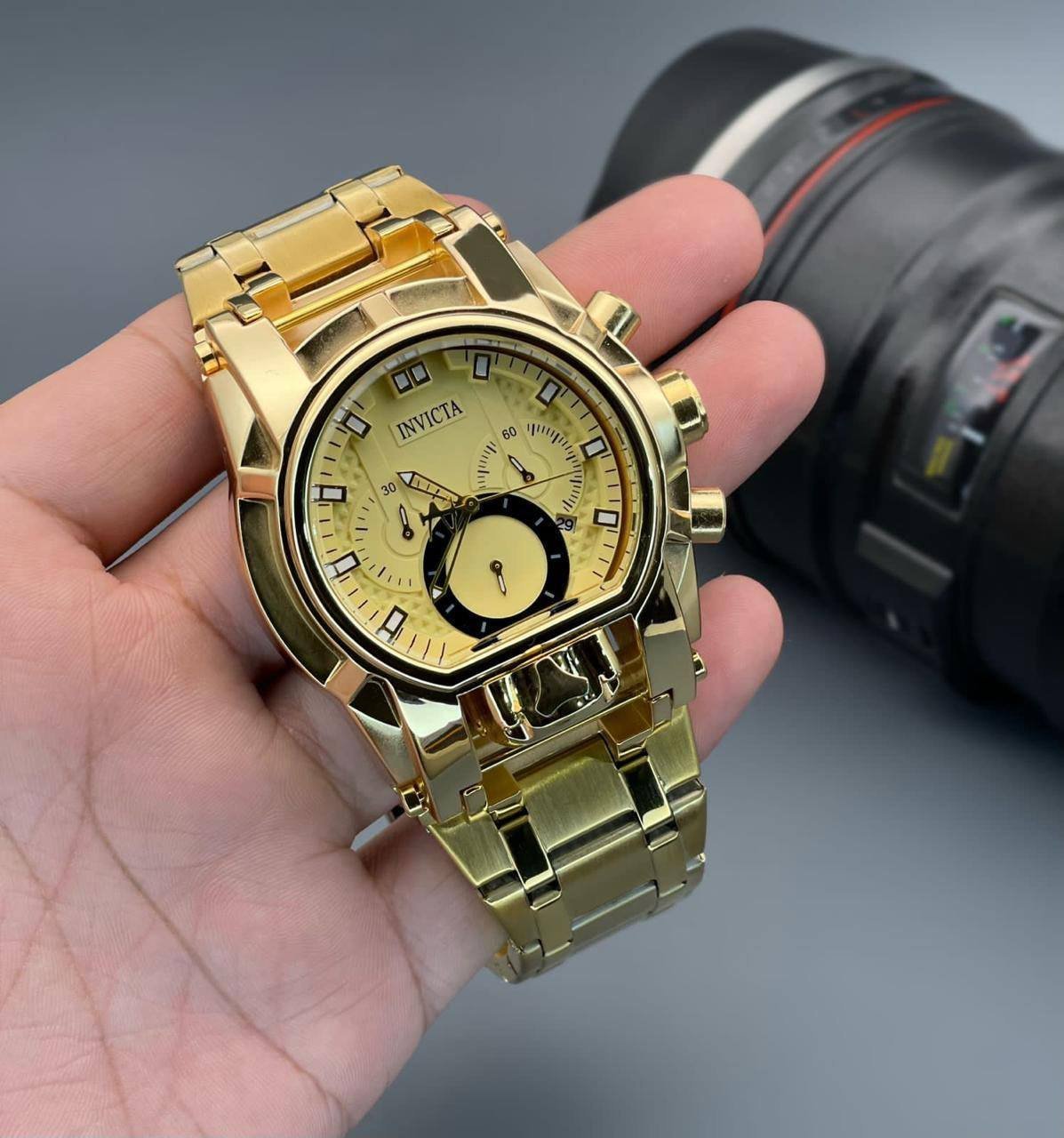 invicta-reserve-bolt-zeus-magnum.jpg