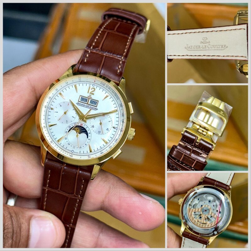 jaeger-lecoultre-master-7aaa.jpg