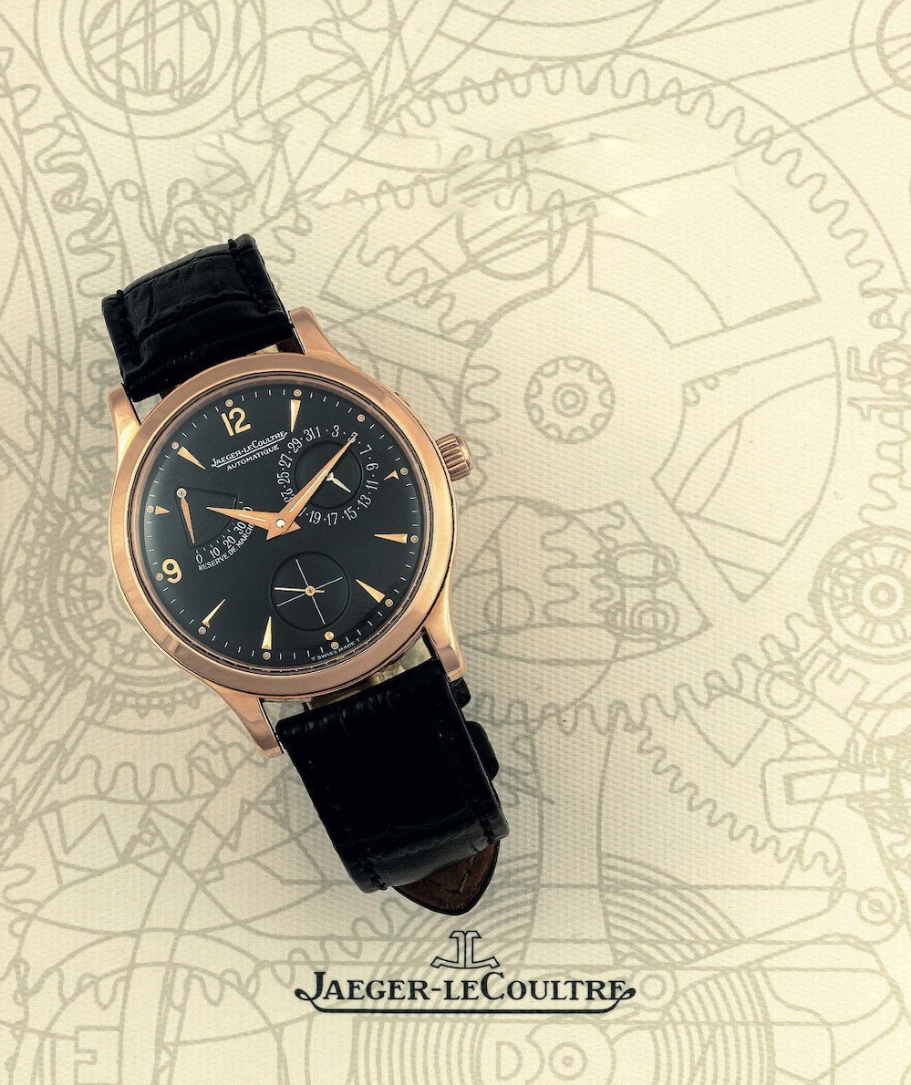 jaeger-lecoultre-master-ultra-thin-1.jpg