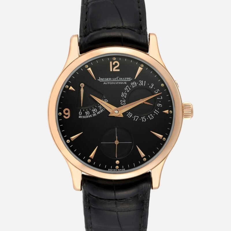 jaeger-lecoultre-master-ultra-thin-2.jpg