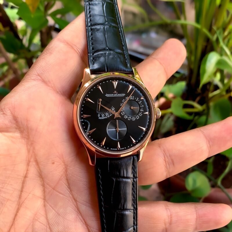jaeger-lecoultre-master-ultra-thin.jpg