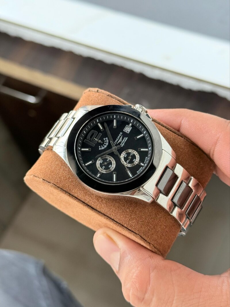 longines-conquset-premium-chronograph-1.jpg