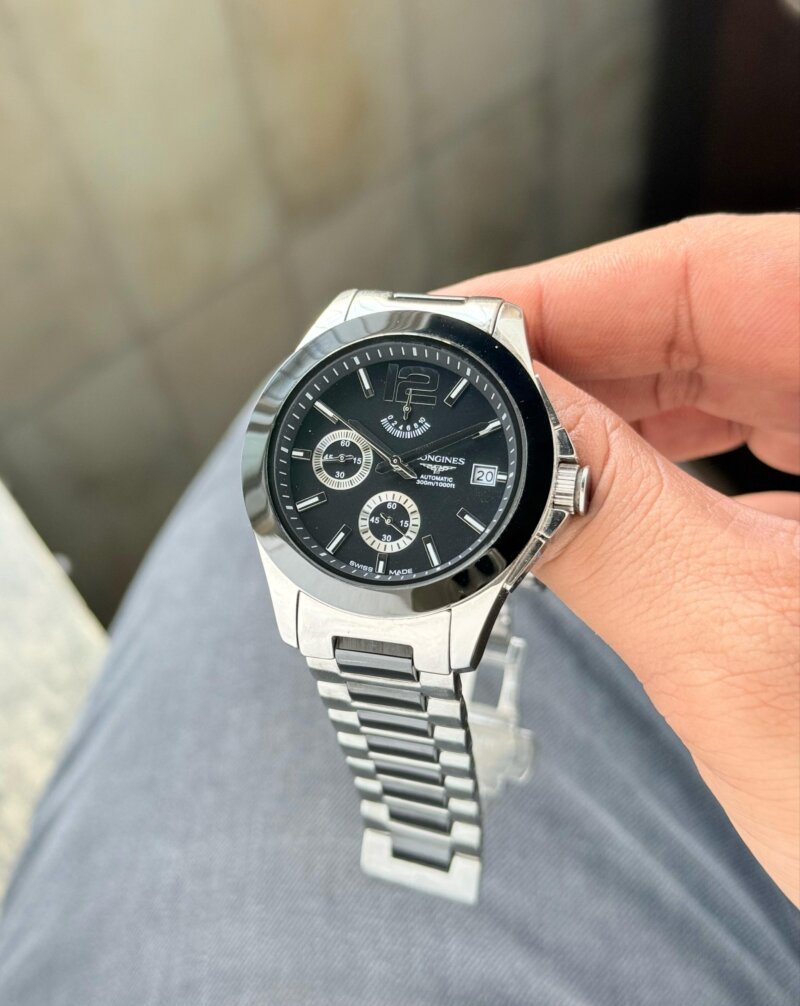 longines-conquset-premium-chronograph-2.jpg