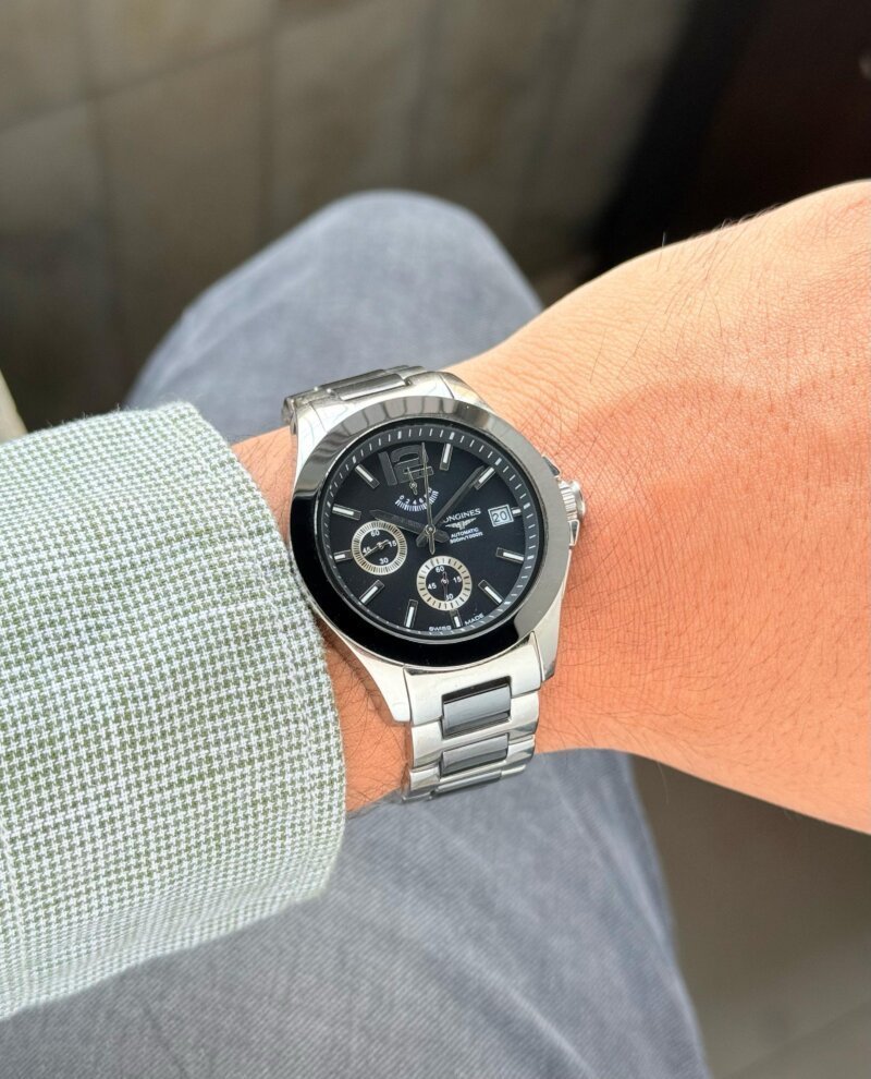 longines-conquset-premium-chronograph.jpg