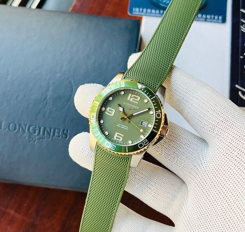 longines-hydroconquest-automatic-43-mm-3.jpg