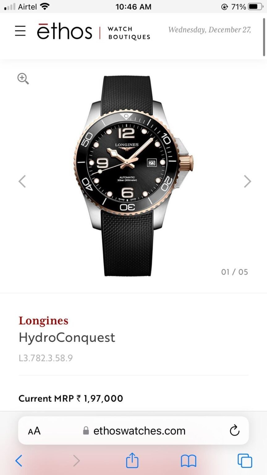 longines-hydroconquest-leather-1.jpg