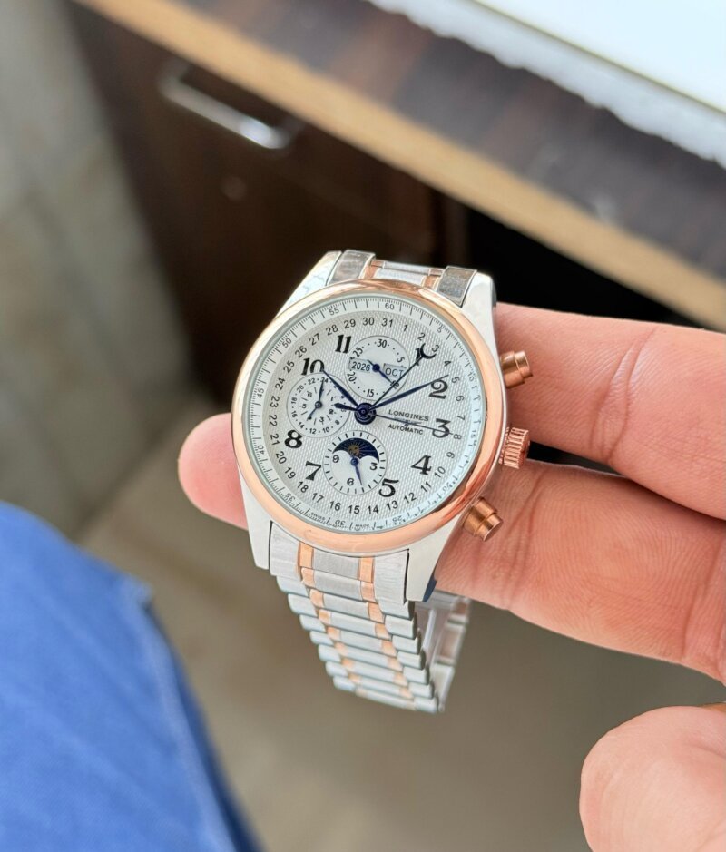 longines-master-moon-phase-automatic-1.jpg