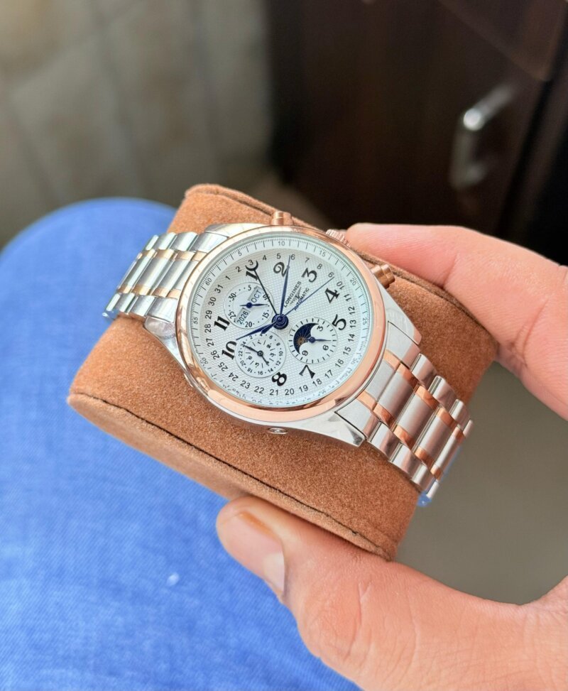 longines-master-moon-phase-automatic-2.jpg
