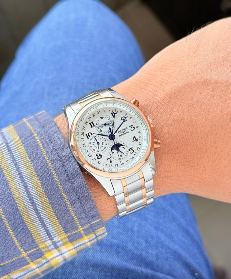 longines-master-moon-phase-automatic.jpg