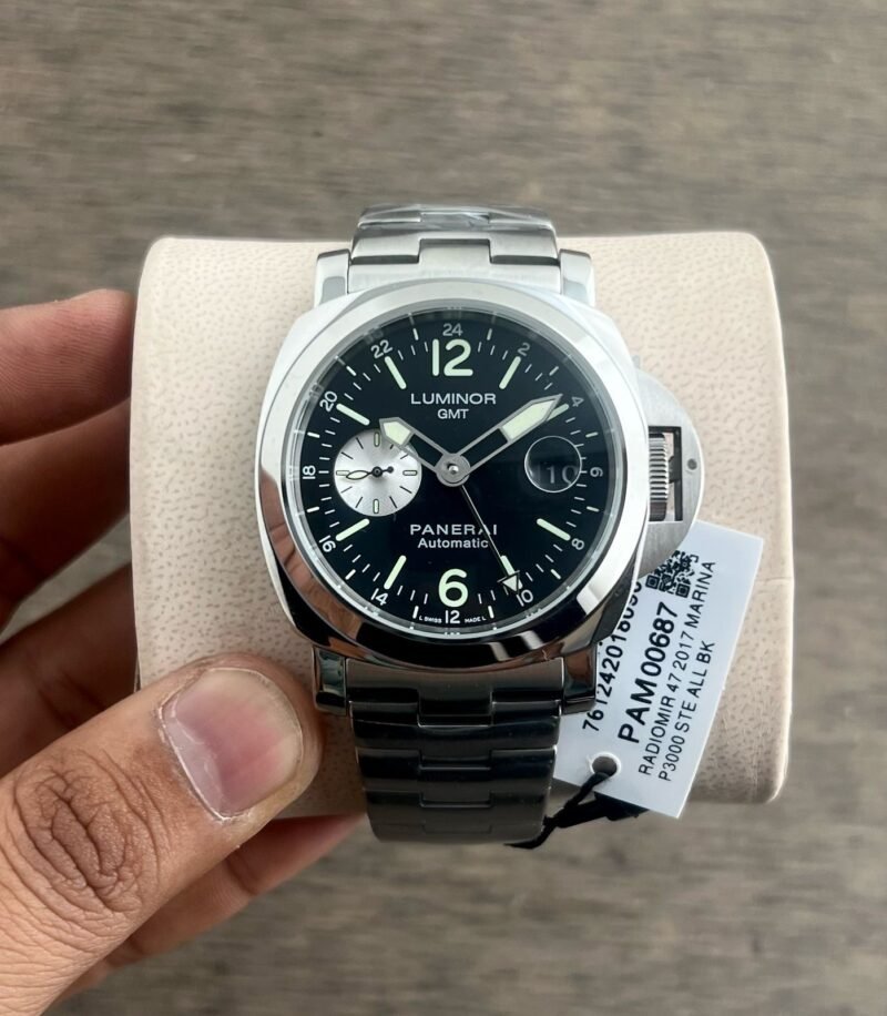 luminor-panerai-gmt-acciaio-1.jpeg