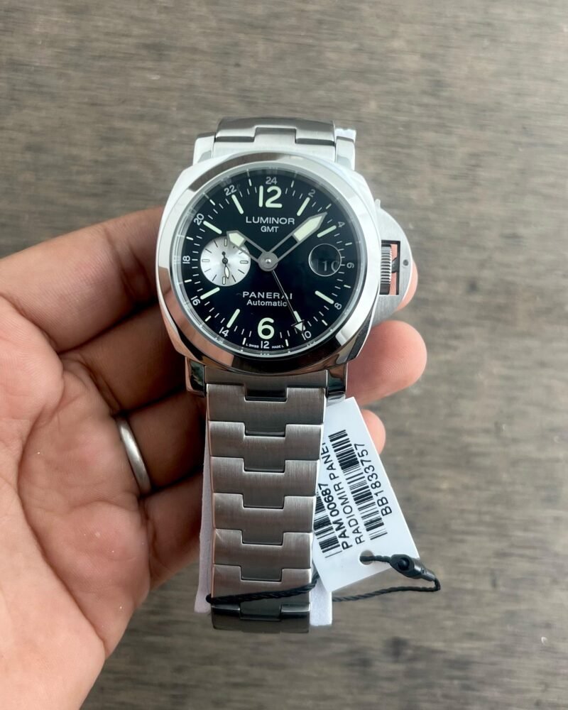 luminor-panerai-gmt-acciaio-2.jpeg