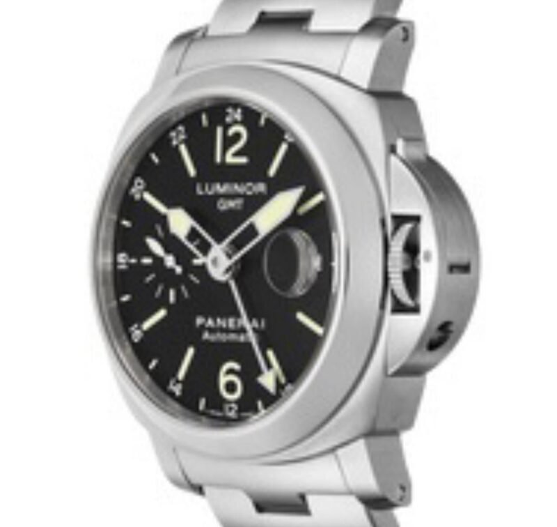 luminor-panerai-gmt-acciaio-3.jpeg