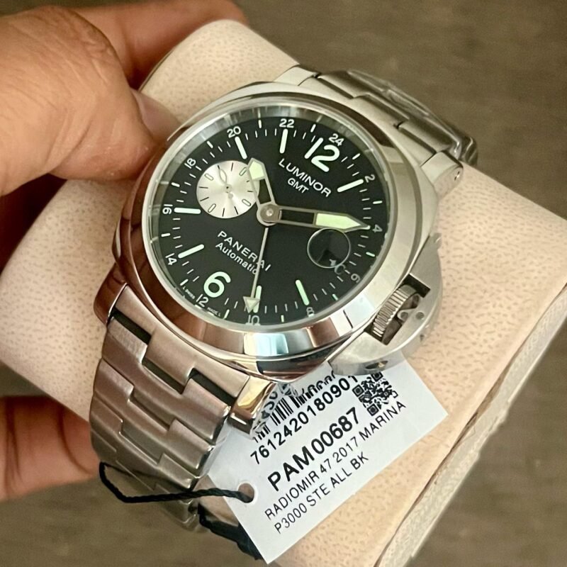 luminor-panerai-gmt-acciaio.jpeg