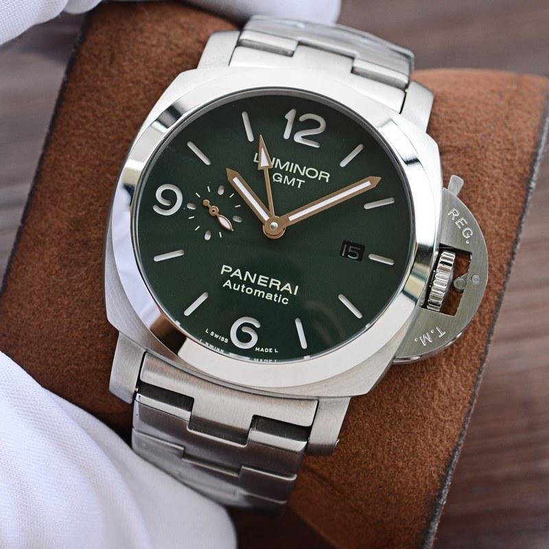 luminor-panerai-gmt-original-1.jpg